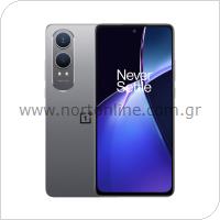 Κινητό Τηλέφωνο OnePlus Nord CE4 Lite 5G (Dual SIM)