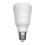 Smart Bulb LED Yeelight YLDP007 W3 E27 8W 900lm Warm White