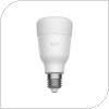 Λάμπα LED Yeelight YLDP005 W3 E27 8W 900lm White
