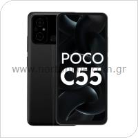 Mobile Phone Xiaomi Poco C55 (Dual SIM)