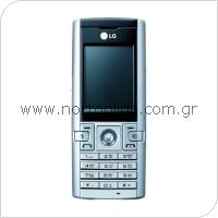 Mobile Phone LG B2250