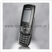 Κινητό Τηλέφωνο Samsung J750