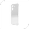 Θήκη TPU inos Xiaomi Redmi A5 Shock Proof Διάφανο