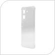 Θήκη TPU inos Xiaomi Redmi A5 Shock Proof Διάφανο
