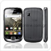 Mobile Phone Samsung S5670 Galaxy Fit