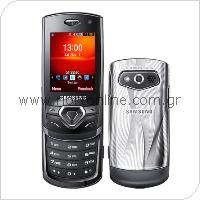 Mobile Phone Samsung S5550 Shark 2