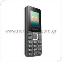Κινητό Τηλέφωνο myPhone 2240 LTE (Dual SIM)