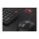 Wireless Keyboard & Mouse Xiaomi MIIIW Combo MW23PB03 Black