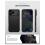Θήκη TPU Spigen Thin Fit Magsafe Apple iPhone 17 Pro Max Μαύρο