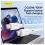 USB 2.0 Cable Foneng X120 Silicone USB C to USB C 100W 1m White