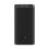 Power Bank Fast Charge Xiaomi Mi PB2050SZM 50W 20000mAh Black