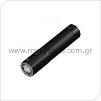 Rechargeable LED Waterproof Flashlight Youpin Nextool NE20069 1200lm