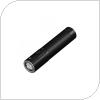 Rechargeable LED Waterproof Flashlight Youpin Nextool NE20069 1200lm