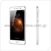 Mobile Phone Huawei Y5II (Dual SIM)