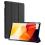 Flip Smart Case inos Samsung X510 Galaxy Tab S9 FE 10.9 Wi-Fi/ X516 Galaxy Tab S9 FE 10.9 5G Black