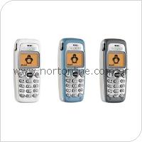 Mobile Phone Alcatel OT 331