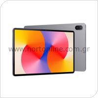 Tablet Huawei MatePad SE 11 (2024)