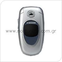 Mobile Phone Samsung E340