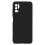 Soft TPU inos Xiaomi Poco M3 Pro 5G S-Cover Black