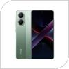 Mobile Phone Xiaomi Poco X7 Pro 5G (Dual SIM) 256GB 8GB RAM Green