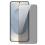 Tempered Glass Full Face Privacy Dux Ducis Samsung S936B Galaxy S25 Plus 5G Μαύρο (1 τεμ.)