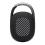 Portable Bluetooth Speaker JBL CLIP 4 5W Black