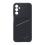 Silicone Card Slot Cover Case Samsung EF-OA146TBEG A146P Galaxy A14 5G Black