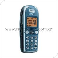 Κινητό Τηλέφωνο Alcatel OT 311