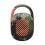 Portable Bluetooth Speaker JBL CLIP 4 5W Squad