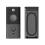 Wired Multimedia Speakers HP DHS-2101 12W Black