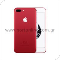 Mobile Phone Apple iPhone 7 Plus