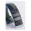 Strap Dux Ducis Nylon Sport Bracelet Apple Watch (38/ 40/ 41mm) Moss Blue