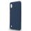 Soft TPU inos Samsung A105F Galaxy A10 S-Cover Blue