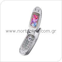 Mobile Phone Motorola V500