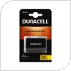 Μπαταρία Κάμερας Duracell DRNEL14 για Nikon EN-EL14 7.4V 1100mAh (1 τεμ)