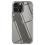 TPU & PC Back Cover Case Spigen Quartz Hybrid Apple iPhone 13 Pro Crystal Clear