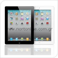 Tablet PC Apple iPad 2 CDMA