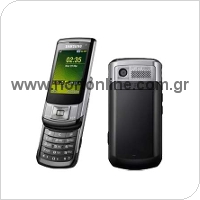 Mobile Phone Samsung C5510