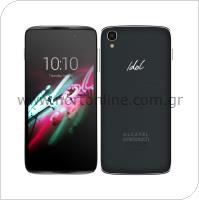 Κινητό Τηλέφωνο Alcatel One Touch 6045Y Idol 3C