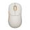 Wireless Mouse Xiaomi 3 BHR8912GL White