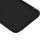 Soft TPU inos Xiaomi Redmi 9C/ 10A S-Cover Black