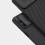 Soft TPU & PC Back Cover Case Nillkin Camshield Realme 10 Black