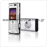 Mobile Phone Sony Ericsson K600