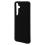 Soft TPU inos Samsung S721 Galaxy S24 FE 5G S-Cover Black