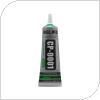 Glue Structural Adhesive Relife CP-0001 for Lens 50ml Clear