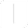 Πενάκι Οθόνης Apple Pencil (2nd Gen) MU8F2 Λευκό