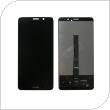 Οθόνη με Touch Screen Huawei Ascend Mate 9 Μαύρο (OEM)