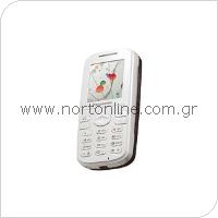 Mobile Phone Panasonic A210