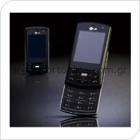 Mobile Phone LG KS10