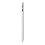 Universal Pen Dux Ducis SP-02 Stylus  for iPad 2018 or Later, White